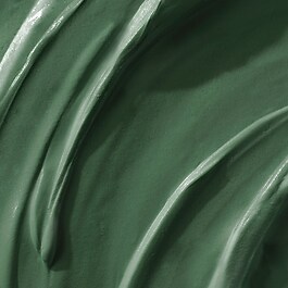 The Deep Purifying Mask